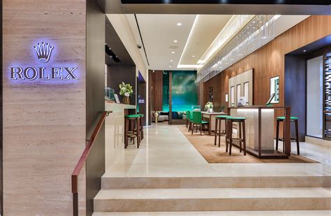 rolex en madrid|rolex tienda oficial.